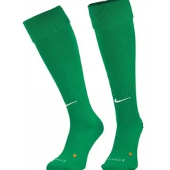 Getry Nike Classic II Cush Over-the-Calf SX5728-302 42-46