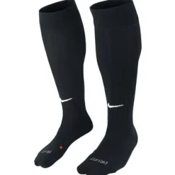 Getry Nike Classic II Cush Over-the-Calf SX5728-010 S