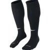 Getry Nike Classic II Cush Over-the-Calf SX5728-010 30-34