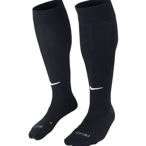 Getry Nike Classic II Cush Over-the-Calf SX5728-010 30-34