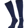 Getry Nike Classic II Cush Over-the-Calf SX5728-411 42-44