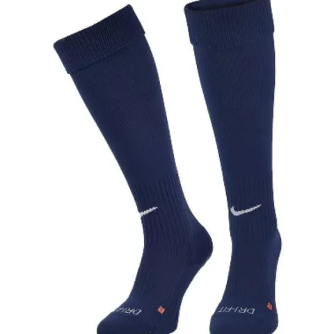 Getry Nike Classic II Cush Over-the-Calf SX5728-411 42-44