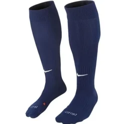 Getry Nike Classic II Cush Over-the-Calf SX5728-411 42-44