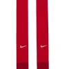 Getry Nike Strike FQ8282-657 L/XL