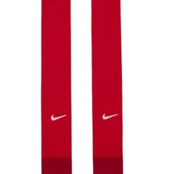 Getry Nike Strike FQ8282-657 L/XL