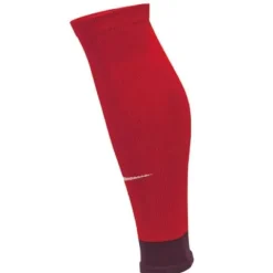 Getry Nike Strike FQ8282-657 L/XL