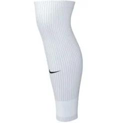 Getry Nike Strike FQ8282-100 L/XL