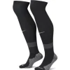 Getry Nike Strike FQ8253-010 M