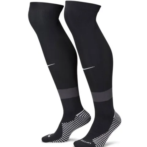 Getry Nike Strike FQ8253-010 M
