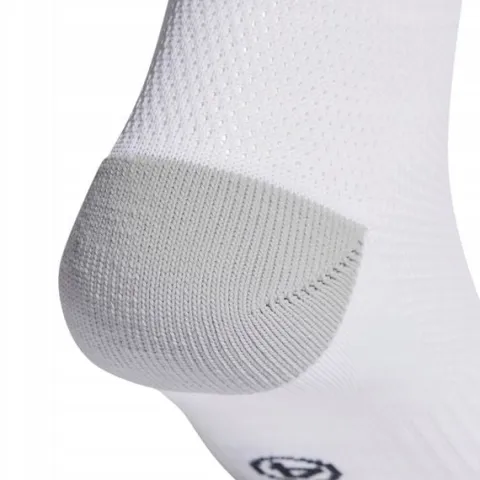 GETRY PIŁKARSKIE SKARPETY ADIDAS MILANO 23 w 31-33