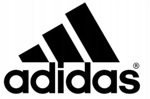 GETRY PIŁKARSKIE SKARPETY ADIDAS MILANO 23 w 31-33