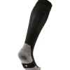 Getry Puma Liga Socks Core 703441 03 35-38