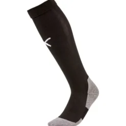 Getry Puma Liga Socks Core 703441 03 35-38