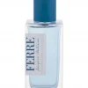 GIANFRANCO FERRE FOUGERE ITALIANO EDT 100 ML FLAKON