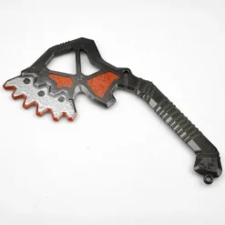 Gibraltar Heirloom | 13 cm | Metal | Brelok | Apex Legends