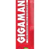 Gigaman żel 75 ml