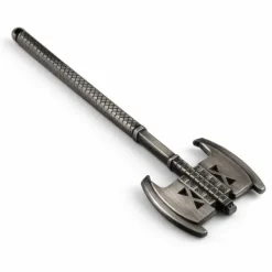 Gimli's Axe | 18 cm | Metal | Bottle Opener | Lord Of The Rings