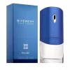 Givenchy Blue Label woda toaletowa 100ml
