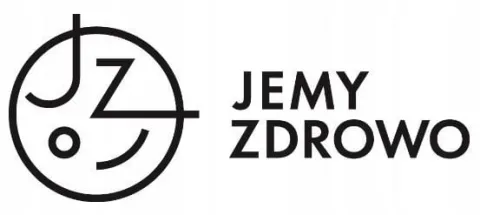 Glicynian Magnezu Jemy Zdrowo 270 Kapsułek 375mg w dziennej pracy