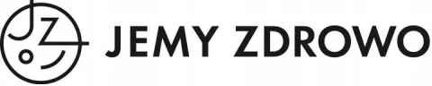 Glicynian Magnezu Jemy Zdrowo 270 Kapsułek 375mg w dziennej pracy