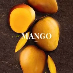 GLIMMERSTONE SHOWER GEL ŻEL POD PRYSZNIC SOCZYSTE ŚWIEŻE MANGO 5L JAKOŚĆ