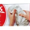 GLINA DAS BIAŁA 0,5KG 387000 4112