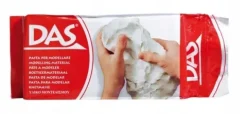 GLINA DAS BIAŁA 0,5KG 387000 4112