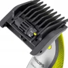 GOLARKA TRYMER PHILIPS OneBlade 360 QP2730 QP2734/20 + ORYGINALNE ETUI