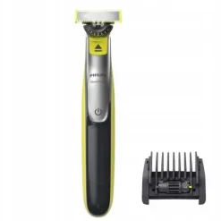 GOLARKA TRYMER PHILIPS OneBlade 360 QP2730 QP2734/20 + ORYGINALNE ETUI