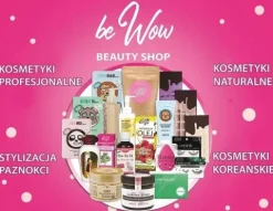Golden Rose kredka do oczu Miss Beauty 03
