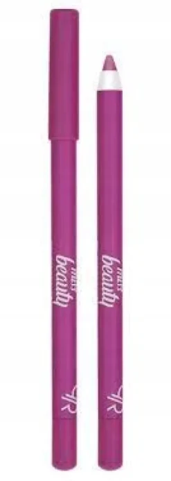Golden Rose kredka do oczu Miss Beauty 03