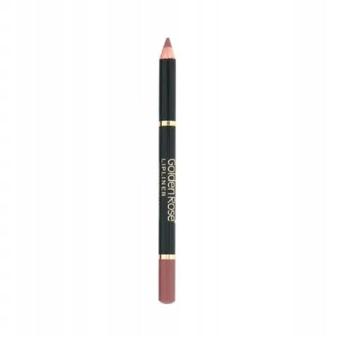 Golden Rose Lipliner Trwała konturówka do ust 223