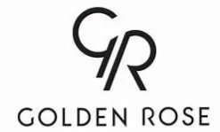 Golden Rose Lipliner Trwała konturówka do ust 223