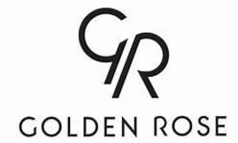 Golden Rose Lipliner Trwała konturówka do ust 223