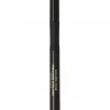GOLDEN ROSE WODOODPORNY EYELINER W PISAKU CZARNY PRECISION LINER