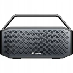 GŁOŚNIK BEZPRZEWODOWY BLUETOOTH IPX6 DUŻA MOC