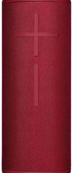 Głośnik bezprzewodowy Bluetooth Ultimate Ears Boom 3 UE Dźwięk 360 IP67