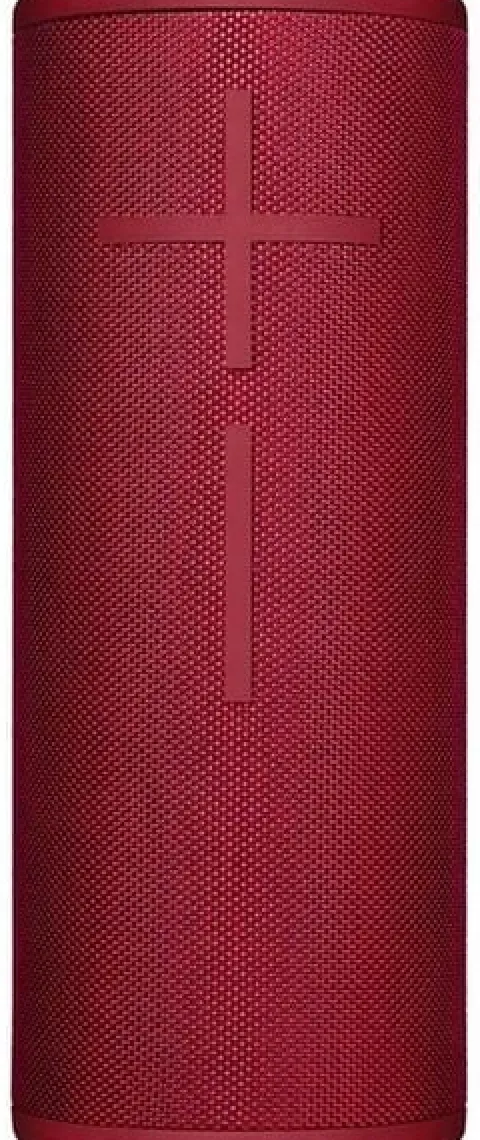 Głośnik bezprzewodowy Bluetooth Ultimate Ears Boom 3 UE Dźwięk 360 IP67
