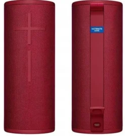 Głośnik bezprzewodowy Bluetooth Ultimate Ears Boom 3 UE Dźwięk 360 IP67