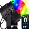 GŁOŚNIK BEZPRZEWODOWY BLUETOOTH 320W KULA ZESTAW