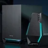 Głośniki EDIFIER Hecate G1500 Max