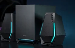Głośniki EDIFIER Hecate G1500 Max