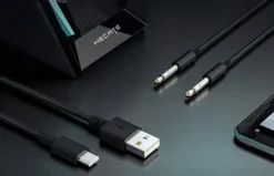 Głośniki EDIFIER Hecate G1500 Max