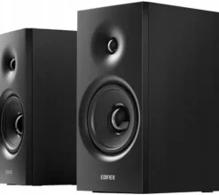 Głośniki komputerowe 2.0 Edifier R1080BT RMS 24W