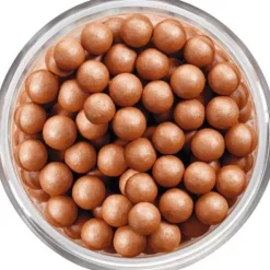 Gosh opalizująco-brązujący puder w kulkach 25g