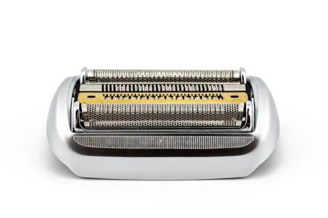 GŁOWICA BLOK OSTRZY FOLIA OSTRZA NOŻE TNĄCE DO BRAUN 92S 94M SERIES 9 PRO