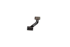 GPS Flat Cable DJI Mavic Air CPY