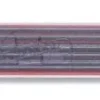 GRAFIT 4190 2MM HB KOMPLET 12 SZT. A'12 5100