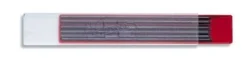 GRAFIT 4190 2MM HB KOMPLET 12 SZT. A'12 5100