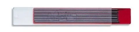 GRAFIT 4190 2MM HB KOMPLET 12 SZT. A'12 5100